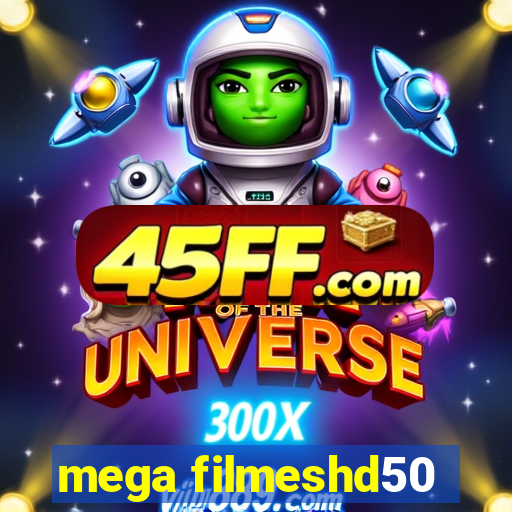 mega filmeshd50